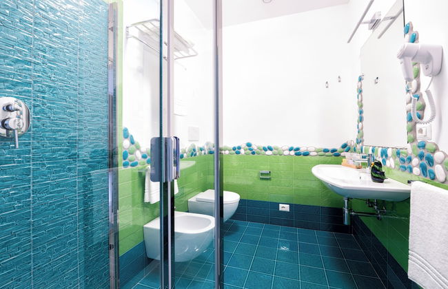 Tenuta dell'AlMa - Photo 11