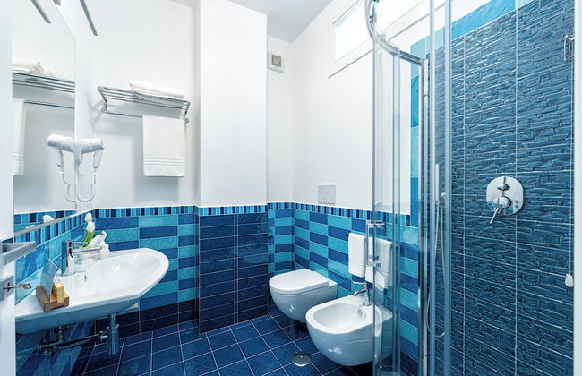 Tenuta dell'AlMa - Photo 13