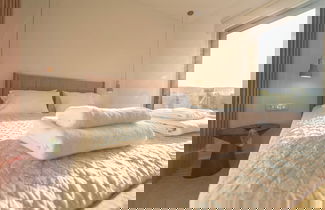 Foto 2 - Allure Wellness Retreat