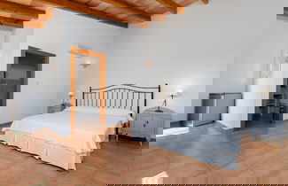 Photo 2 - Nice Villa in Campos With Shared Pool