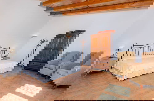 Photo 3 - Nice Villa in Campos With Shared Pool