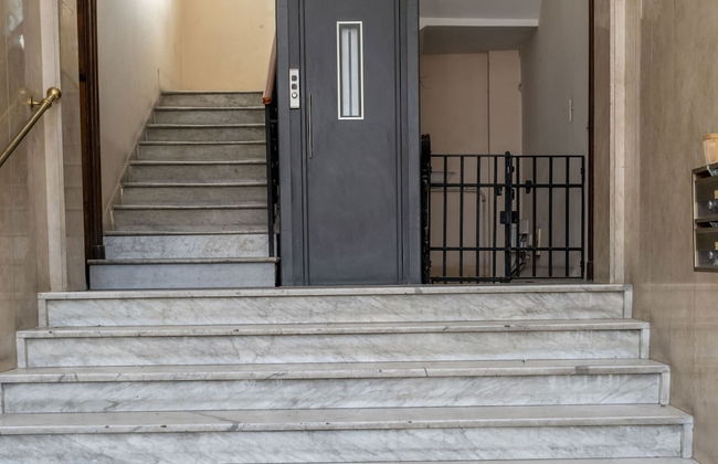 Trastevere 900 Nouveau - Foto 15