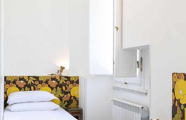 Trastevere 900 Nouveau - Foto 4