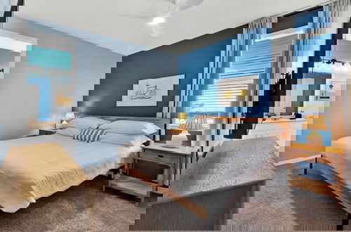 Foto 45 - Sleeps 20! 9bdr, Star Wars-themed Game Room, Pool, Hot Tub Nassau by Avantstay