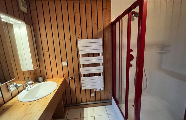 High end Holiday Home for 6 People - Foto 14