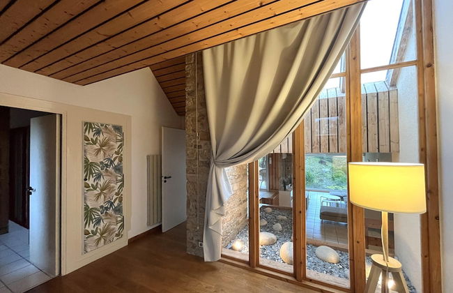 High end Holiday Home for 6 People - Foto 3