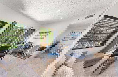 Foto 3 - Delight and Cozy Apt Close to Las Olas the Beach