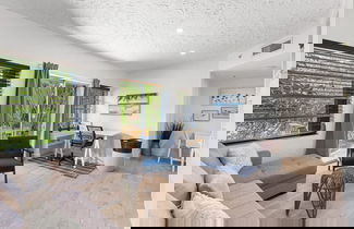 Foto 3 - Delight and Cozy Apt Close to Las Olas the Beach