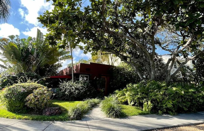 Delight and Cozy Apt Close to Las Olas the Beach - Foto 21