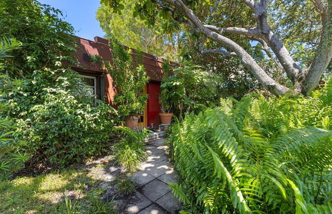Delight and Cozy Apt Close to Las Olas the Beach - Foto 31