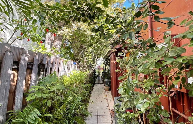 Delight and Cozy Apt Close to Las Olas the Beach - Foto 20