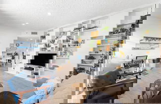Foto 1 - Delight and Cozy Apt Close to Las Olas the Beach