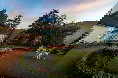 Foto 55 - Highgrove Estate By Ishq