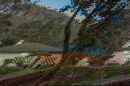 Foto 58 - Highgrove Estate By Ishq