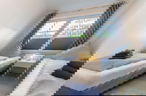 Photo 2 - Ferienwohnung in St. Peter-ording