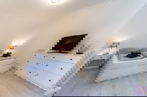Photo 3 - Ferienwohnung in St. Peter-ording