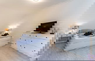 Photo 3 - Ferienwohnung in St. Peter-ording