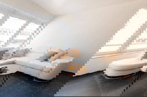 Photo 1 - Apartment in Ostend Near Shopping Street