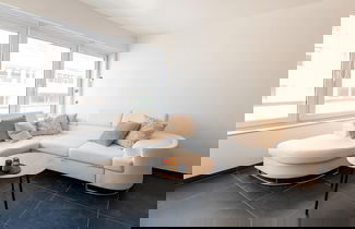 Photo 1 - Apartment in Ostend Near Shopping Street