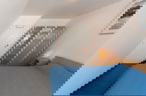 Photo 3 - Apartment in Ostend Near Shopping Street