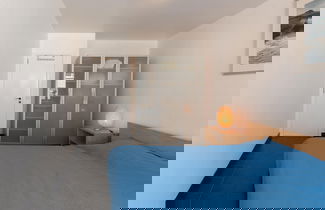 Photo 3 - Apartment in Ostend Near Shopping Street