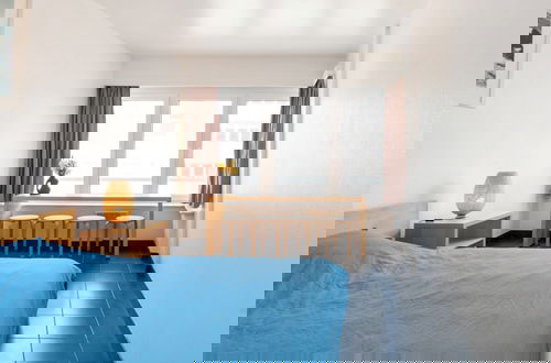 Photo 9 - Apartment in Ostend Near Shopping Street