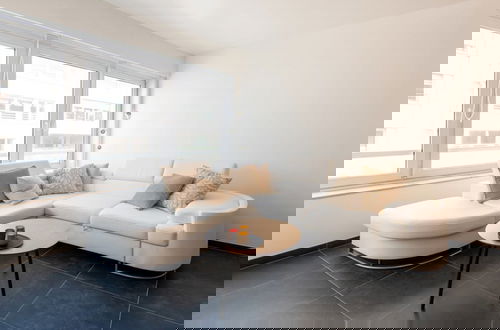 Photo 18 - Apartment in Ostend Near Shopping Street