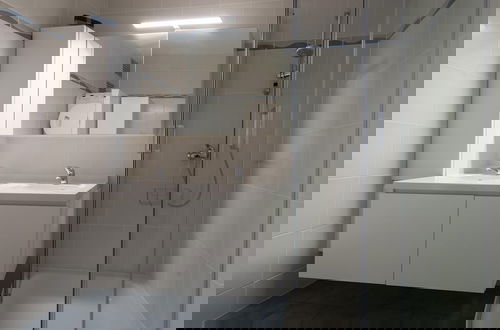 Photo 12 - Apartment in Ostend Near Shopping Street