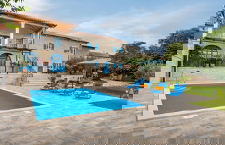 Photo 1 - Tranquil Istria Hideaway