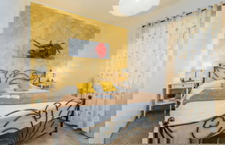 Photo 2 - Tranquil Istria Hideaway