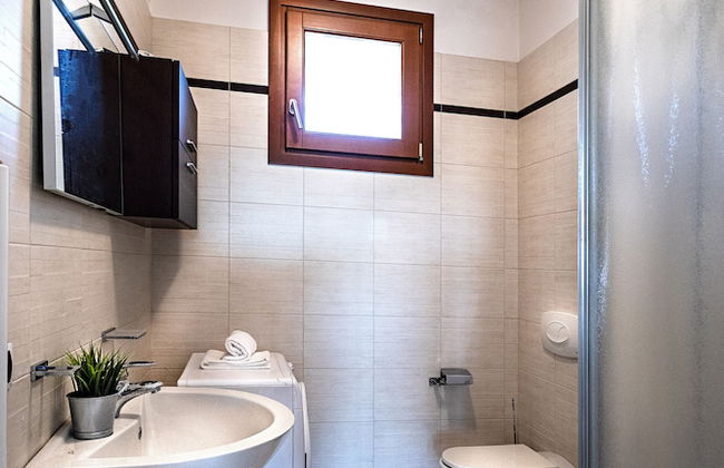 Oliveto al Porto 35 by Wonderful Italy - Foto 15