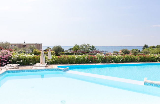 Oliveto al Porto 35 by Wonderful Italy - Foto 27