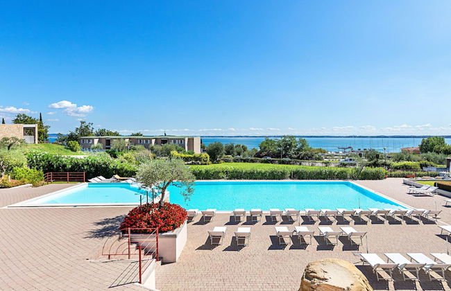 Oliveto al Porto 35 by Wonderful Italy - Foto 21