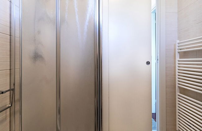 Oliveto al Porto 35 by Wonderful Italy - Foto 16