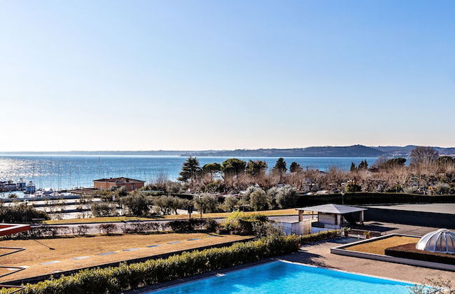 Oliveto al Porto 35 by Wonderful Italy - Foto 19