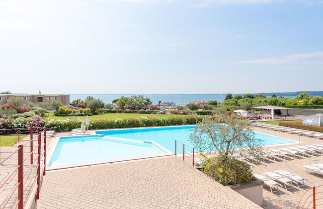 Oliveto al Porto 35 by Wonderful Italy - Foto 24