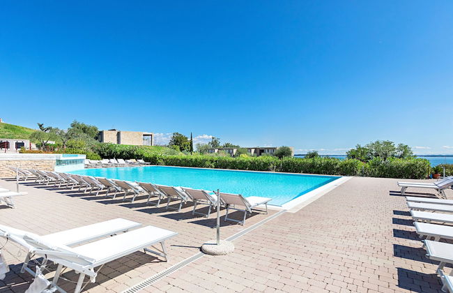 Oliveto al Porto 35 by Wonderful Italy - Foto 22