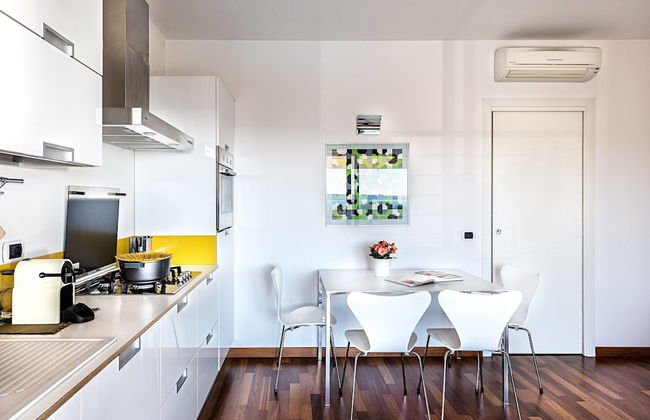 Oliveto al Porto 35 by Wonderful Italy - Foto 4