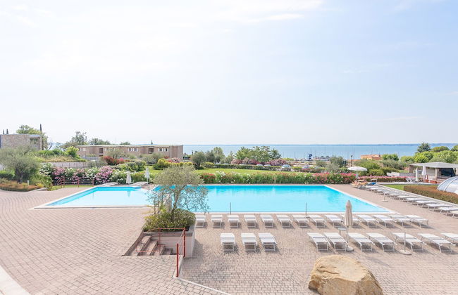 Oliveto al Porto 35 by Wonderful Italy - Foto 25