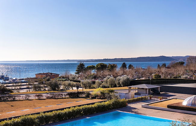 Oliveto al Porto 35 by Wonderful Italy - Foto 18