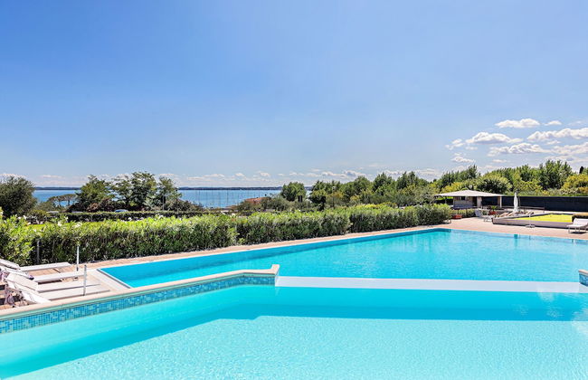 Oliveto al Porto 35 by Wonderful Italy - Foto 23