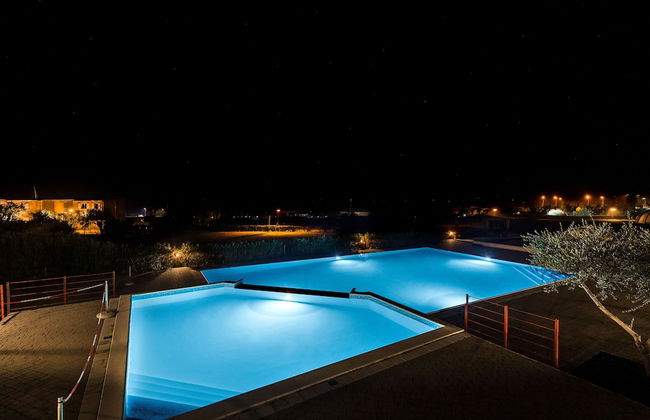 Oliveto al Porto 35 by Wonderful Italy - Foto 17