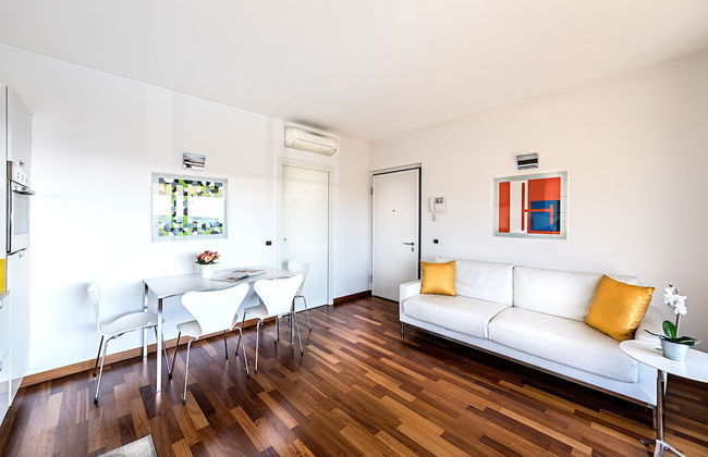 Oliveto al Porto 35 by Wonderful Italy - Foto 8