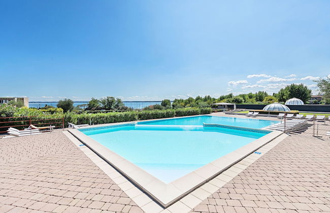 Oliveto al Porto 35 by Wonderful Italy - Foto 26