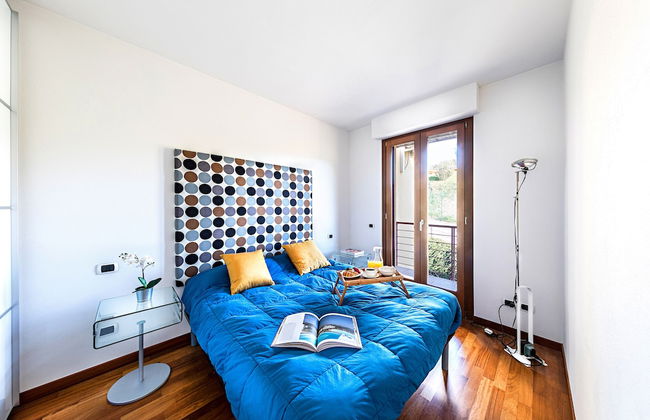 Oliveto al Porto 35 by Wonderful Italy - Foto 2