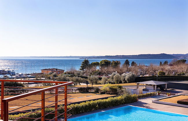 Oliveto al Porto 35 by Wonderful Italy - Foto 20