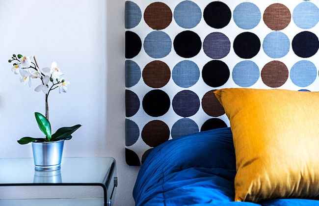 Oliveto al Porto 35 by Wonderful Italy - Foto 3