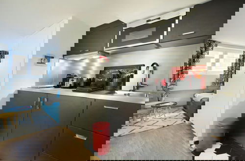 Foto 10 - Sublime and new Apartment Le Marais / Beaubourg