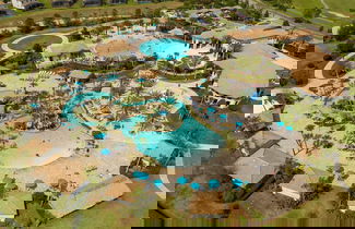 Foto 2 - Free Pool Heat if you Stay in the Month of November
