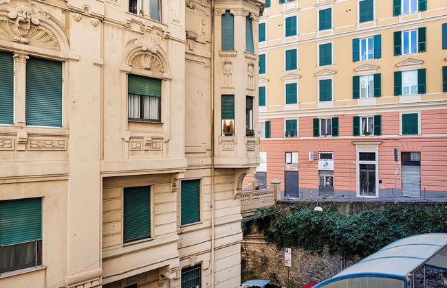 Carignano Sweet Home by Wonderful Italy - Photo 9